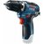 Wiertarko-wkrętarka BOSCH Professional GSR 12V-35 06019H8000