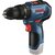 Wiertarko-wkrętarka BOSCH Professional GSB 12V-30 06019G9102 SOLO