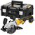 Pilarka tarczowa DEWALT DCS571NT-XJ