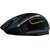 Mysz CORSAIR Dark Core RGB Pro SE