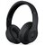 Słuchawki nauszne APPLE Beats Studio3 ANC Czarny