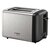 Toster BOSCH TAT3P420