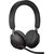Słuchawki JABRA Evolve 2 65 MS Stereo Bezprzewodowe, Nauszne