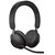 Słuchawki JABRA Evolve 2 65 MS Stereo Bezprzewodowe, Nauszne