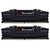 Pamięć RAM G.SKILL Ripjaws V 64GB (2x32GB) 3600MHz