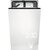 Zmywarka ELECTROLUX EEG62300L GlassCare 700 45 cm QuickSelect