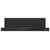 Okap GORENJE TH64E4BG Czarny 450m3/h 71dB klasa C