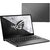 Laptop ASUS ROG Zephyrus G14 GA401IU-HE001T 14 IPS R7-4800HS 16GB RAM 512GB SSD GeForce GTX1660Ti Max-Q Windows 10 Home