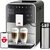 Ekspres MELITTA Barista TS Smart F86/0-100