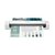 Skaner BROTHER DS-740D