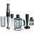 Blender BRAUN Multi Quick 9 MQ9147X