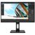 Monitor AOC Q24P2Q 23.8 2560x1440px IPS 4 ms [GTG]