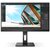 Monitor AOC 27P2Q 27 1920x1080px IPS 4 ms [GTG]