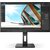 Monitor AOC P2 Q27P2Q 27 2560x1440px IPS 4 ms [GTG]