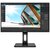 Monitor AOC P2 U27P2 27 3840x2160px IPS 4 ms [GTG]