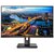 Monitor PHILIPS B-line 275B1 27 2560x1440px IPS 4 ms [GTG]
