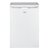 Lodówka BEKO TSE1284N 84cm Biała
