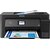 Urządzenie wielofunkcyjne EPSON EcoTank L14150 Druk w kolorze, Automatyczny druk dwustronny, Wi-Fi
