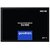 Dysk GOODRAM CL100 Gen. 3 480GB SSD