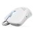 Mysz MODECOM Volcano Shinobi 3327 Biały