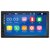 Radio samochodowe VORDON HT-800 Jersey Bluetooth Pilot