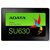 Dysk ADATA Ultimate SU630 1.92TB SSD