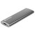 Dysk VERBATIM VX500 480GB SSD