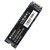 Dysk VERBATIM VI560 S3 1TB SSD