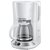 Ekspres RUSSELL HOBBS Honey Comb 27010-56