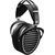 Słuchawki nauszne HIFIMAN Ananda Stealth Magnets V3 Czarny