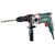 Wiertarka METABO BE 600/13-2 600383000