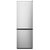 Lodówka HISENSE RB372N4AC2 No frost 178.5cm Srebrna