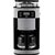 Ekspres SENCOR SCE 7000BK