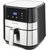 Frytkownica beztłuszczowa PHILCO Phaf 5000 Czarno-stalowy Air Fryer