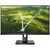 Monitor PHILIPS B-line 272B1G 27 1920x1080px IPS 4 ms [GTG]