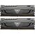 Pamięć RAM PATRIOT Viper Steel 32GB 3600MHz