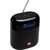 Radio JBL Tuner XL Przenośne Czarny