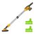 Szlifierka do gipsu DEWALT DCE800T2