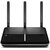 Router TP-LINK Archer VR2100 2.4 / 5 GHz (DualBand), Wi-Fi Mesh