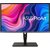 Monitor ASUS ProArt PA27UCX-K 27 3840x2160px IPS