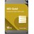 Dysk WD Gold 16TB HDD