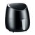 Air Fryer Frytkownica beztłuszczowa SEVERIN FR2445 5l programator czasowy