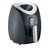 Air Fryer Frytkownica beztłuszczowa SEVERIN FR2430 3.2l programator czasowy
