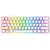 Klawiatura RAZER Huntsman Mini Clicky Optical Switch
