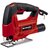 Wyrzynarka EINHELL TC-JS 60/1