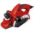 Strug EINHELL TE-PL 900