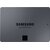 Dysk SAMSUNG 870 Qvo 2TB SSD