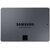 Dysk SAMSUNG 870 Qvo 1TB SSD