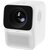 Projektor WANBO Youpin T2 Mini WVGA (854 x 480), 150 ANSI lumen
