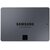 Dysk SAMSUNG 870 Qvo 4TB SSD